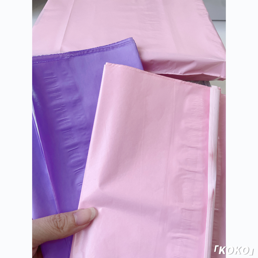 回饋款破壞袋-細節圖9