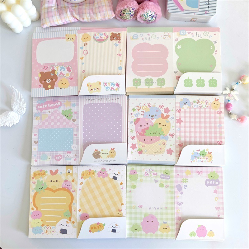 插卡摺頁-細節圖7