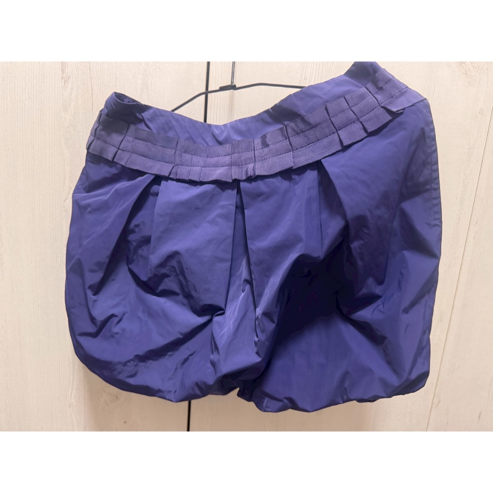 全新IROO 裙F size 2件-細節圖2