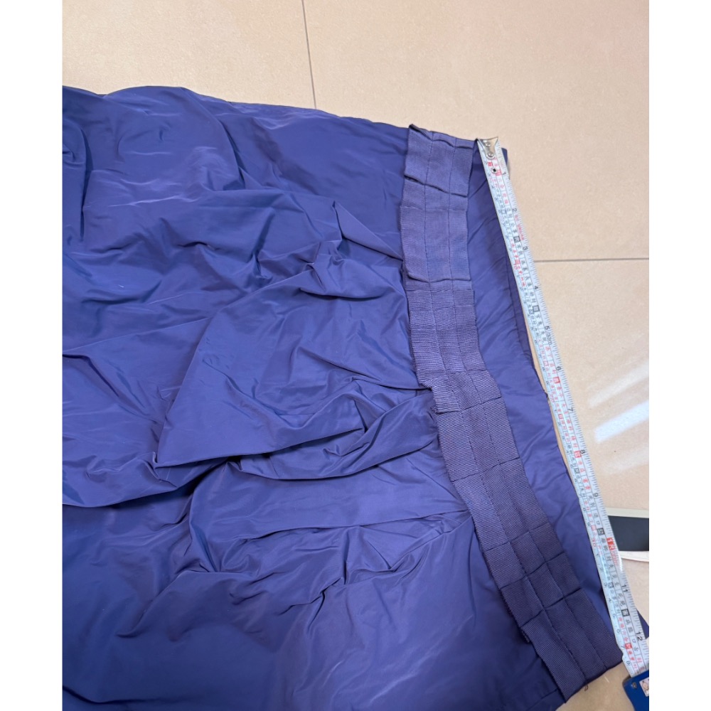 全新IROO 裙F size 2件-細節圖3