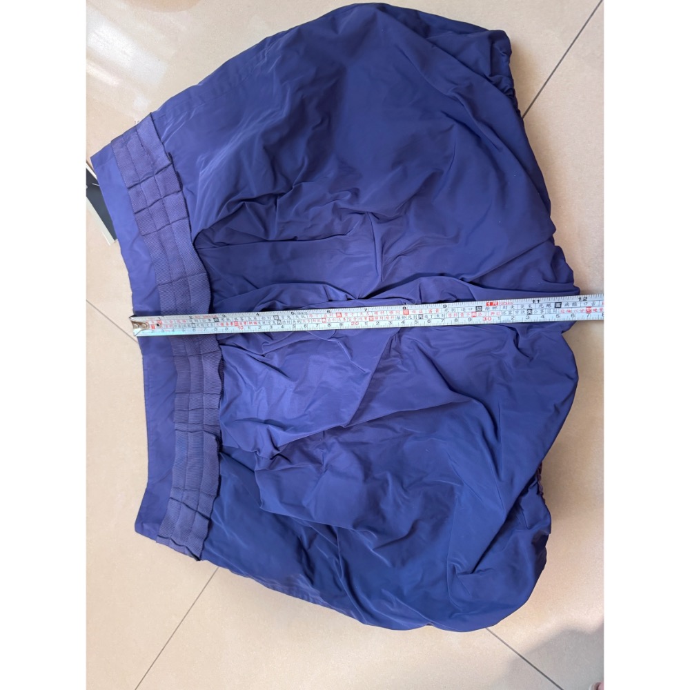 全新IROO 裙F size 2件-細節圖5