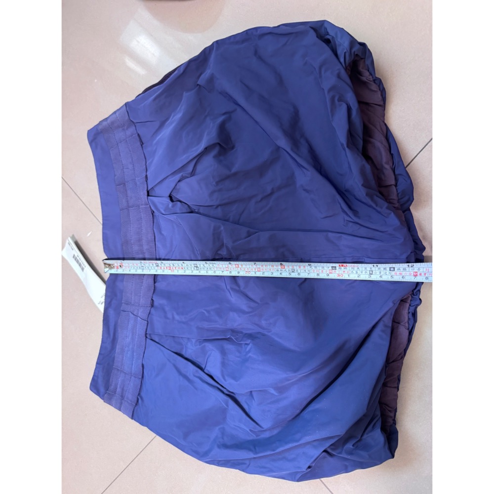 全新IROO 裙F size 2件-細節圖6