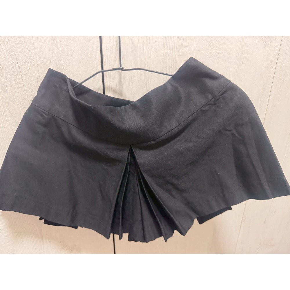 全新IROO 裙F size 2件-細節圖7