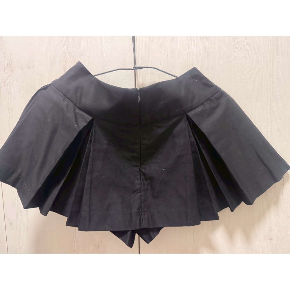全新IROO 裙F size 2件-細節圖8