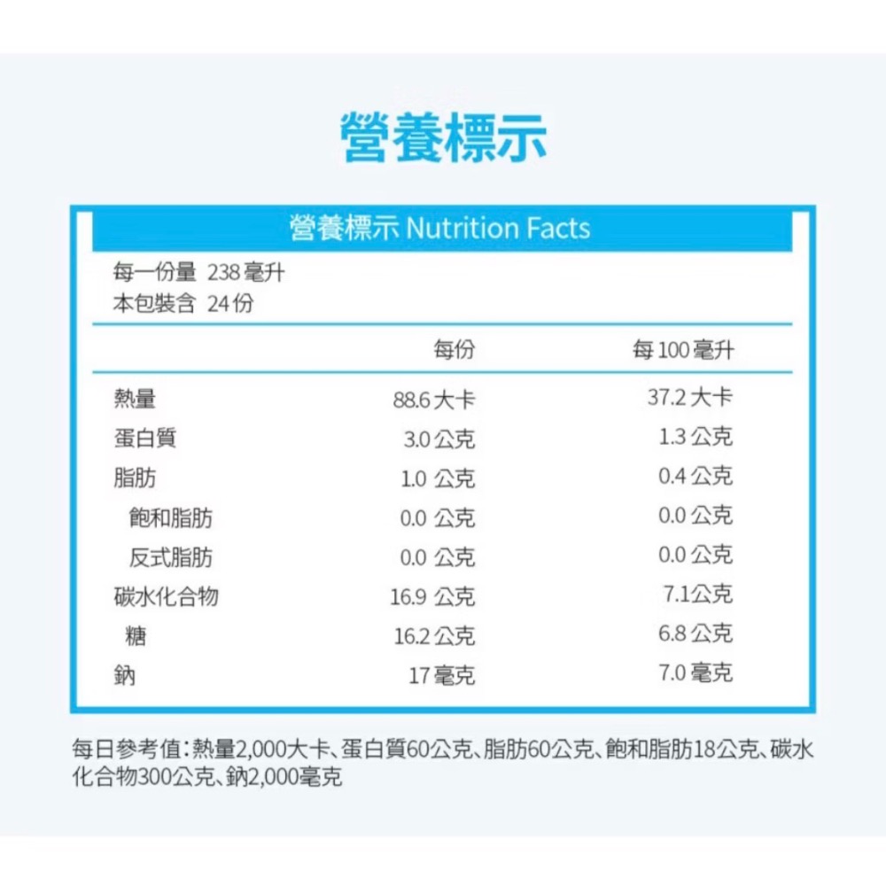 🍃艾多美 ATOMY 牛樟芝飲 單瓶售-細節圖7