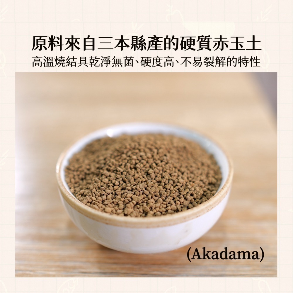 【倉鼠君】小寵物 倉鼠廁所砂 獨家長效抑臭 獨家配方 無膨潤土 尿砂 廁沙 鼠砂 寵物廁所-細節圖2