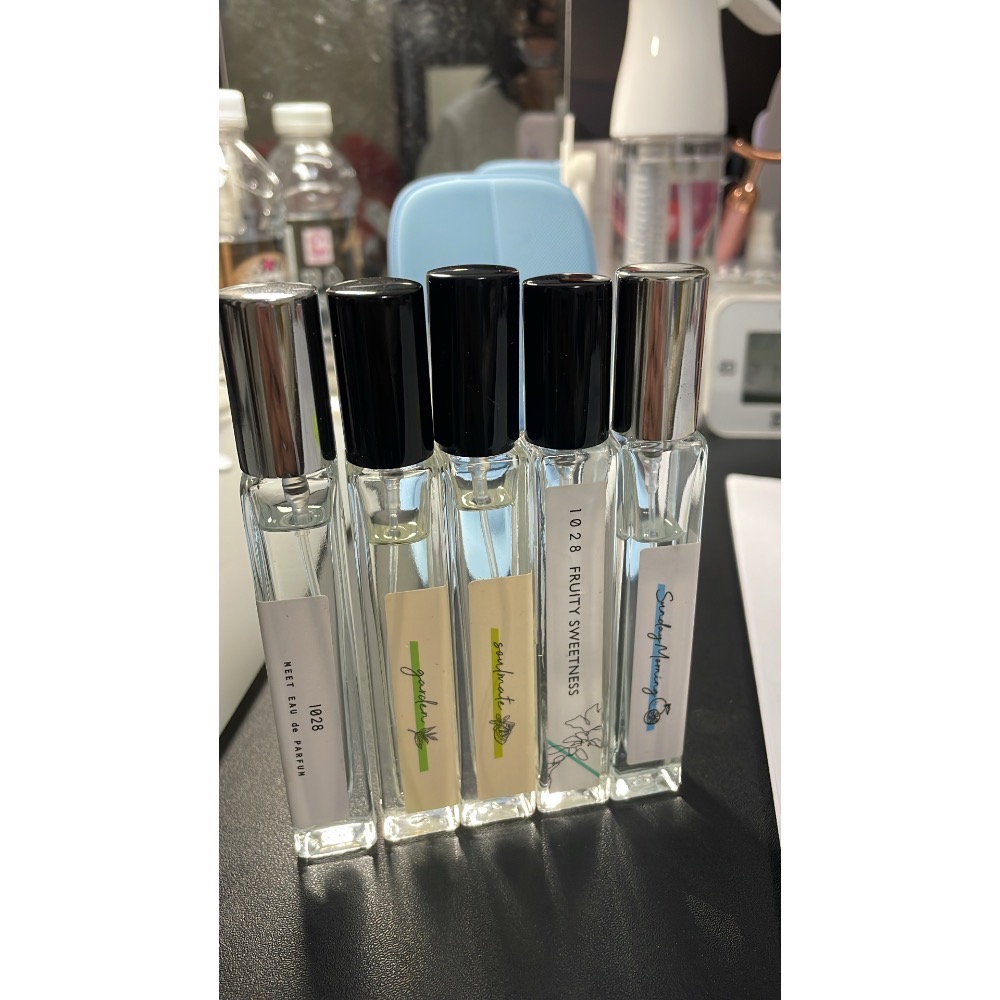 二手彩妝-細節圖3