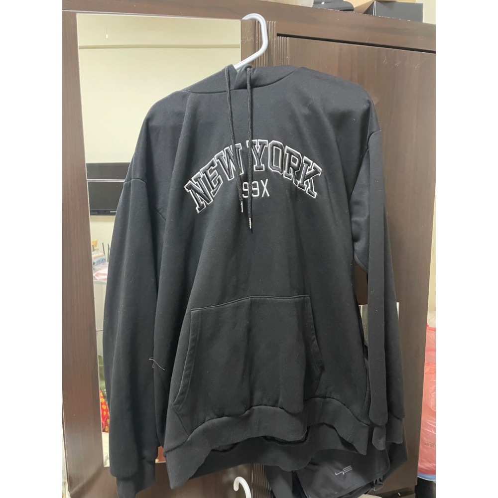 脆脆下單-細節圖2