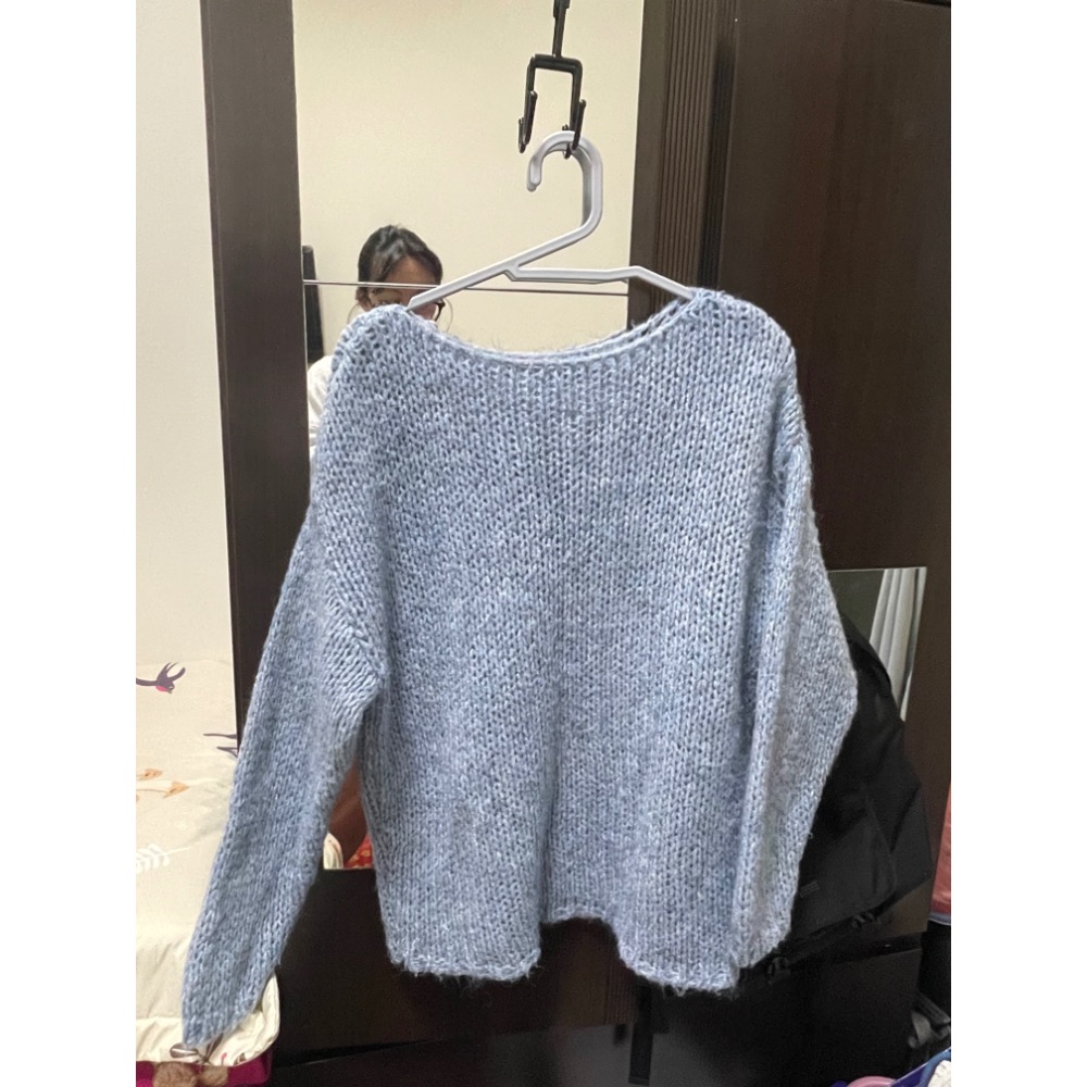 脆脆下單-細節圖3