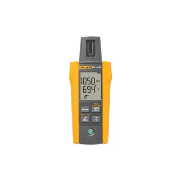 Fluke Solar Power Meter FLK-IRR1-SOL-細節圖2