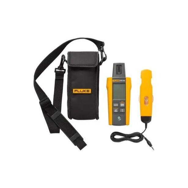 Fluke Solar Power Meter FLK-IRR1-SOL-細節圖3