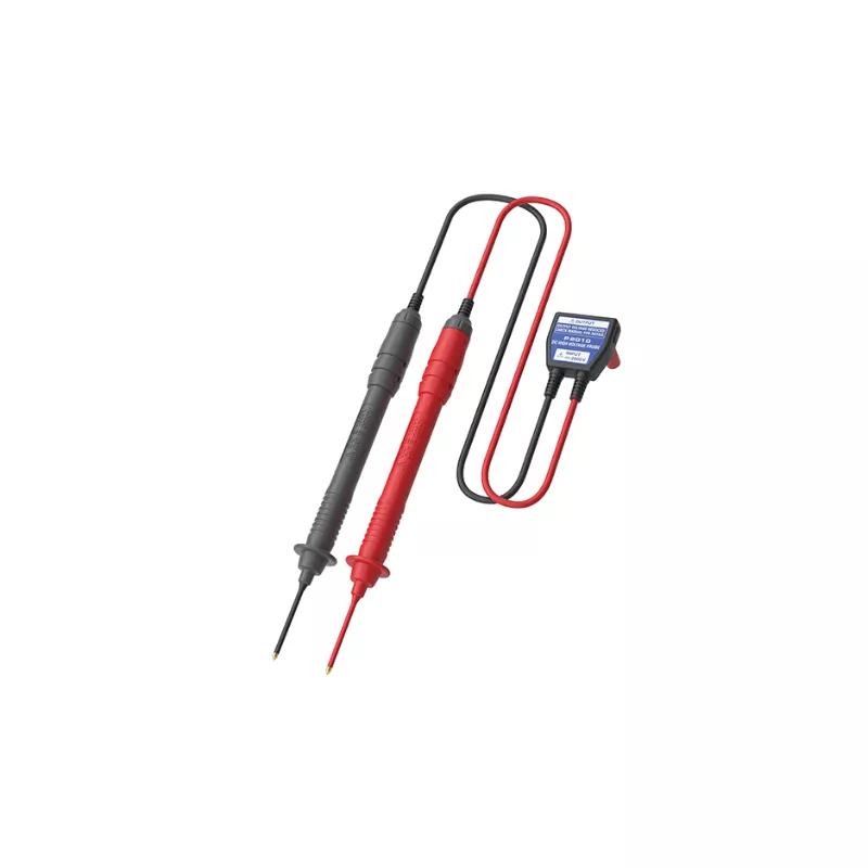 HIOKI DC High Voltage Probe P2010-細節圖2