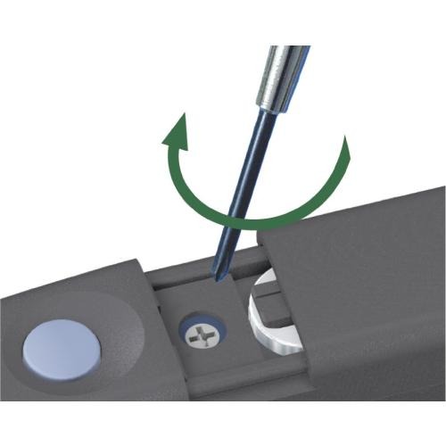 HIOKI Non-contact Voltage Detector 3481-20-細節圖5