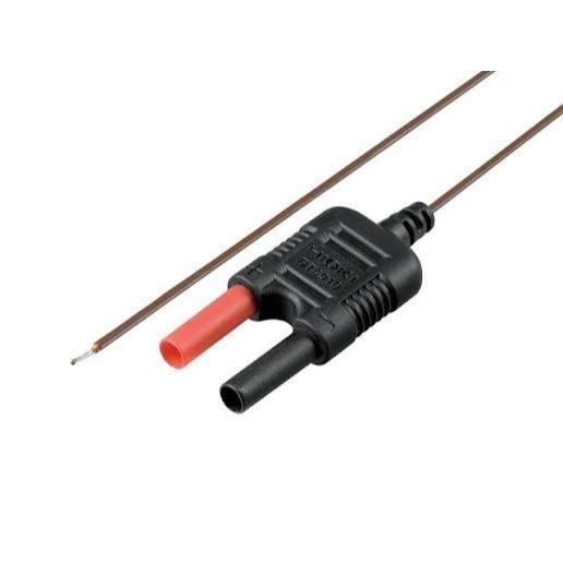 DT4910 K-TYPE 溫度探頭 熱電偶測量線 適用DT4253/CM4373 | 現貨 附發票 保固-細節圖2