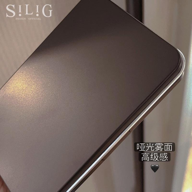 美甲高顏值磨砂黑調色盤 凝膠分裝盒 磁吸式分裝盒 懶人調色盤 亮片調色盤 閃粉-細節圖7