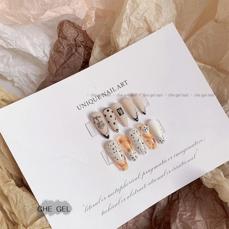 ins風 美甲 網紅 簡約 拍照背景 拍攝道具  仙女皺皺雪梨紙 冷淡風打版 飾品拍攝道具-細節圖6