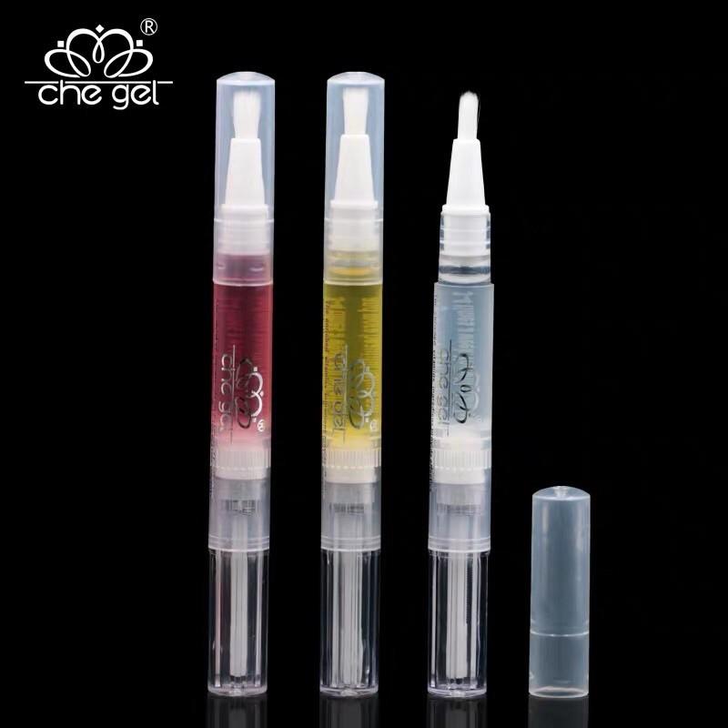 che gel營養筆 指緣油 營養油-細節圖3