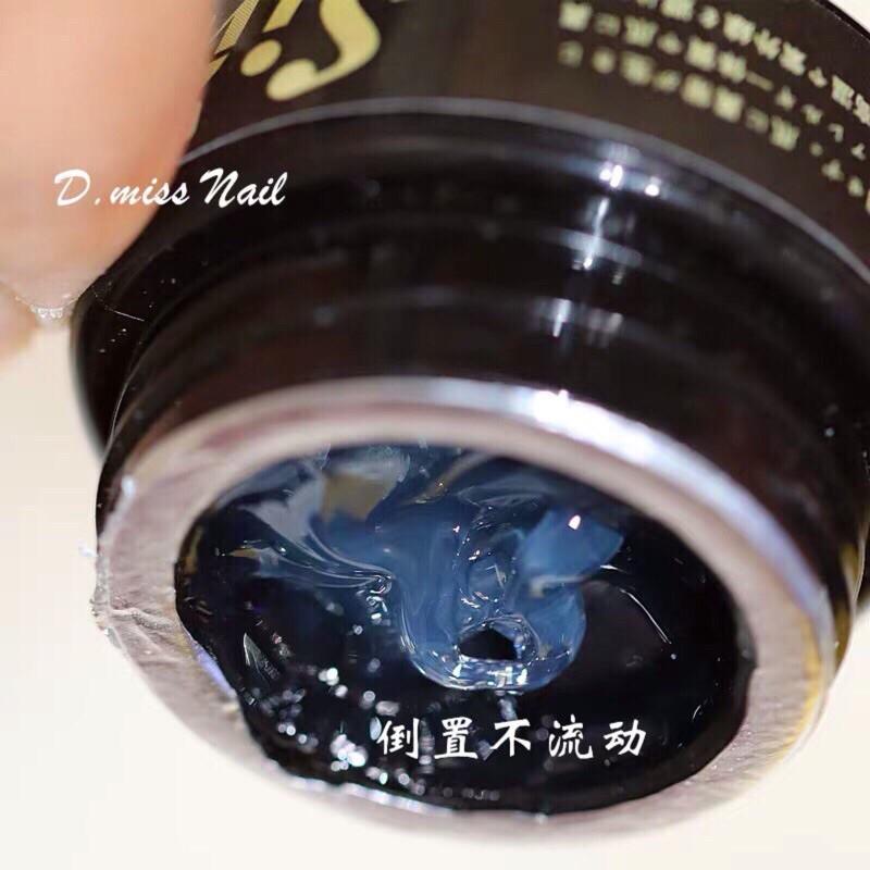 美甲飾品免洗超強黏貼膠 鑽石黏貼膠-細節圖8