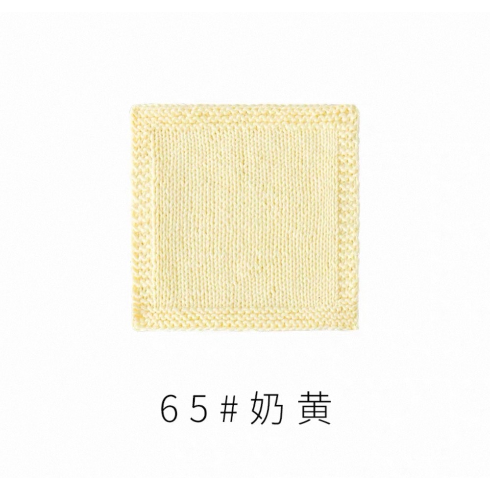 寵物圍巾（新年馬）-規格圖4