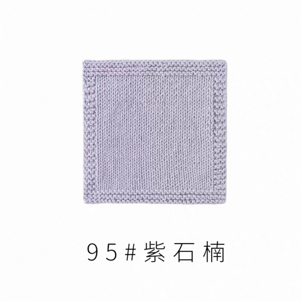 寵物圍巾（新年馬）-規格圖4