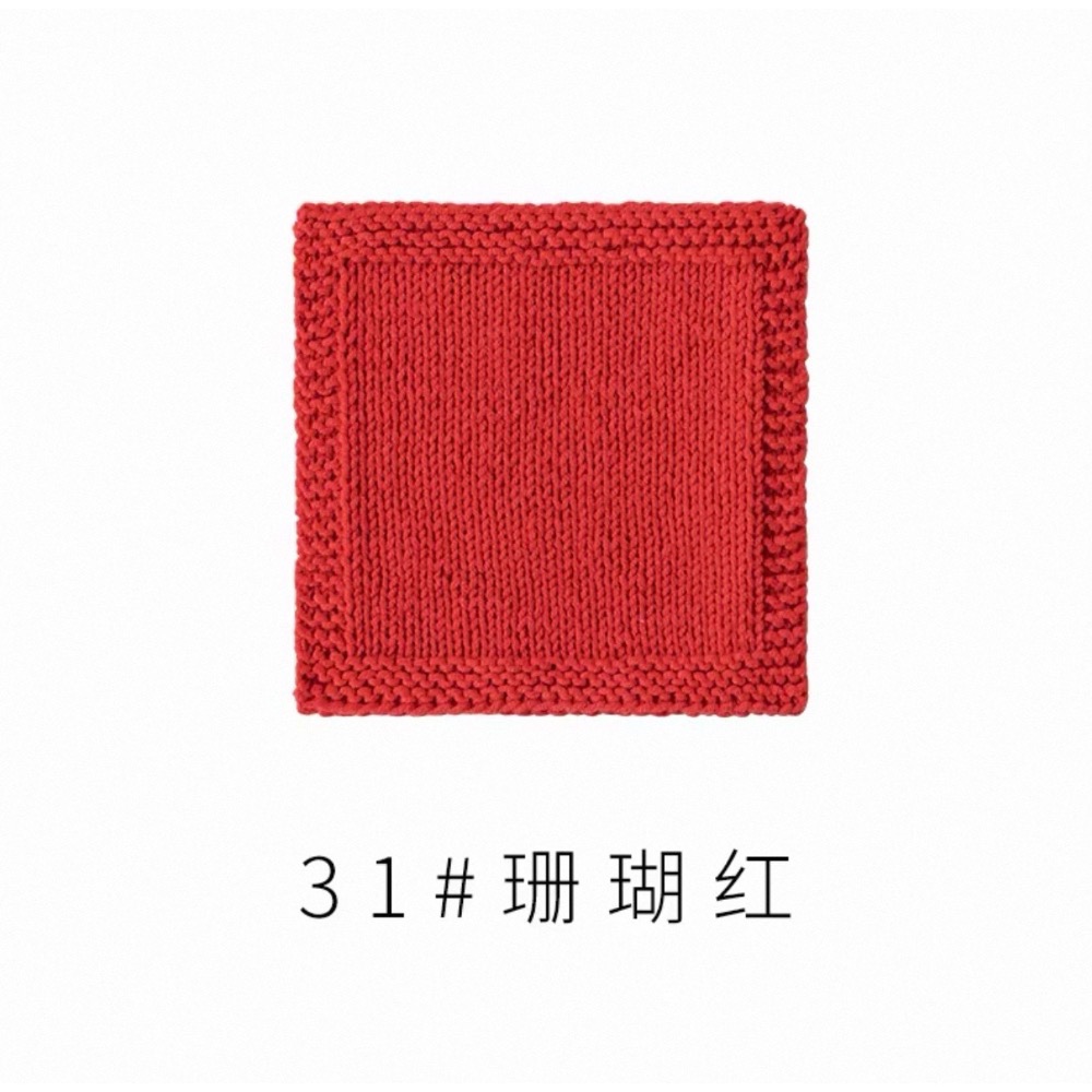 寵物圍巾（新年馬）-規格圖4