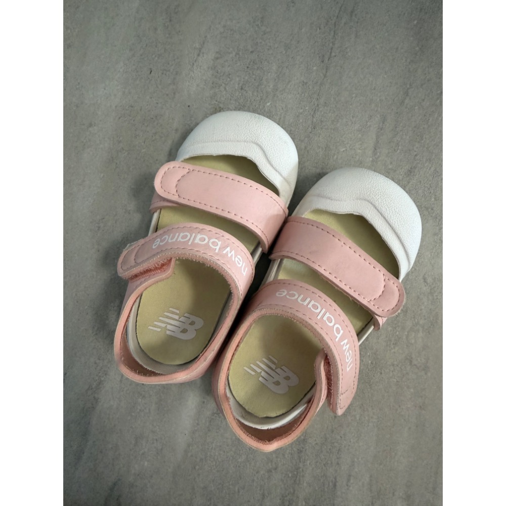 不花錢手會痛—YIYI-細節圖2