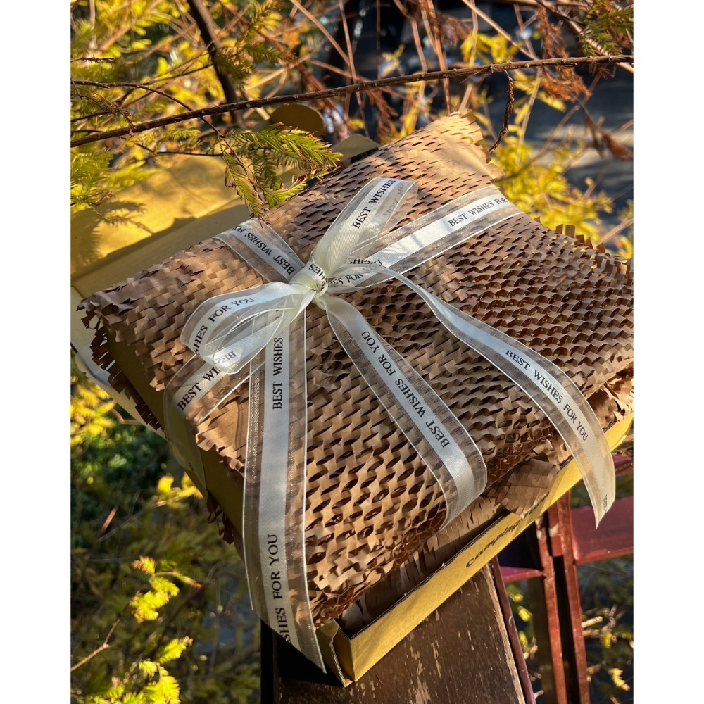 客製品項請私訊聊聊