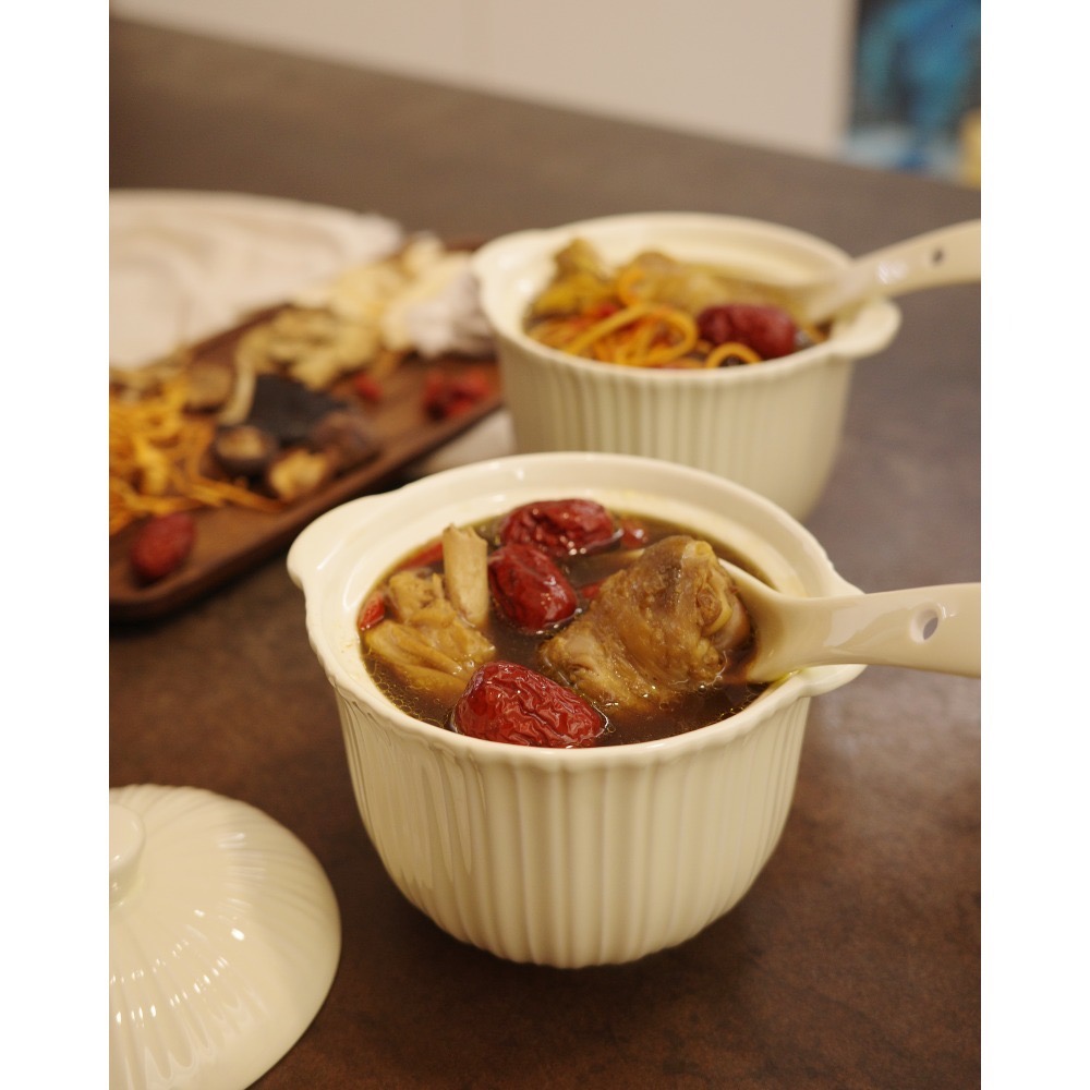 3包（優惠價🌟）