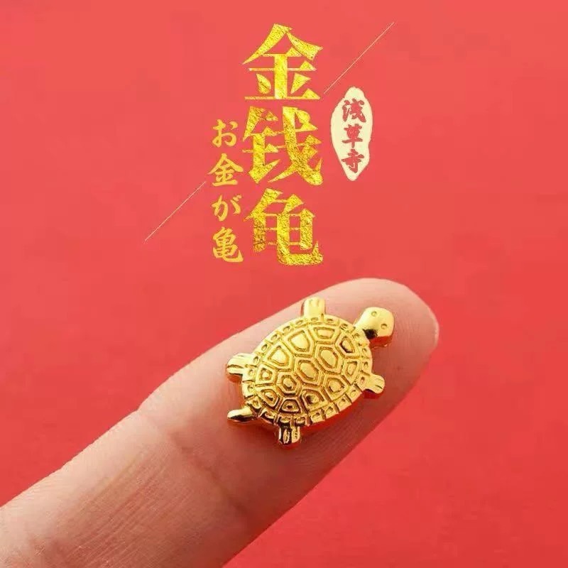 【藥燉排骨】藥膳燉煮包-規格圖8