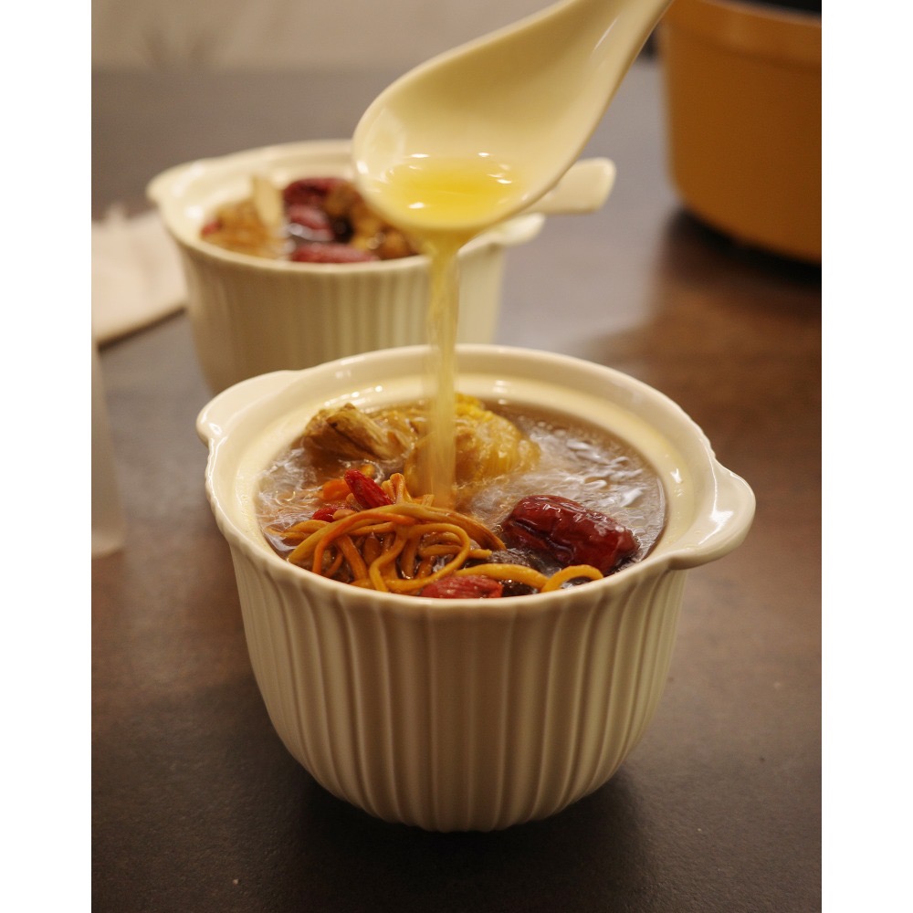 3包（優惠價💞）