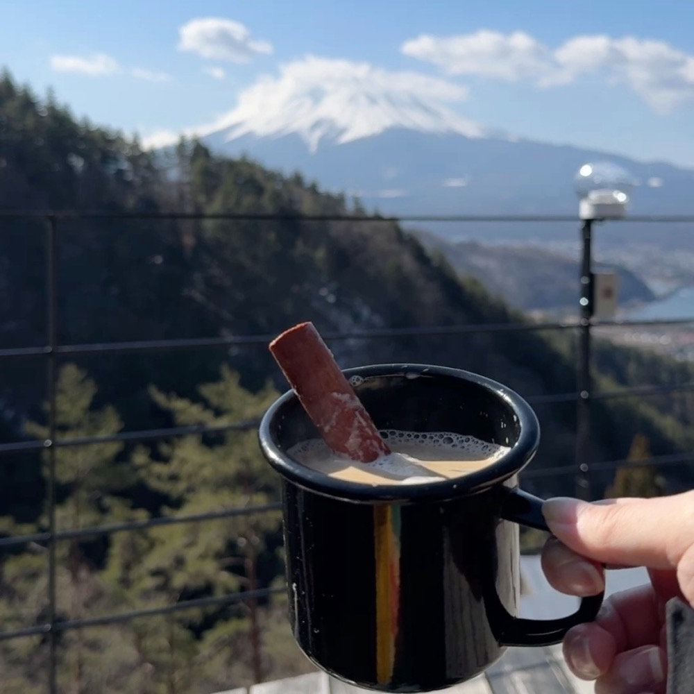 【 鍋煮奶茶香料包☕️ 】-細節圖5