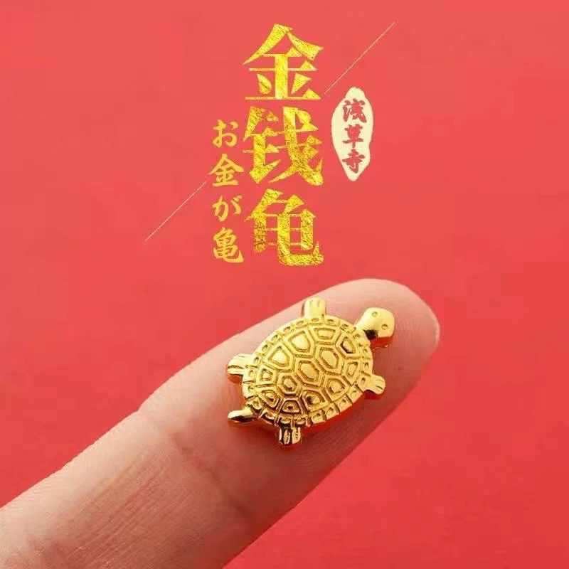 【 黑糖蘋果桂圓紅棗茶 🍎 】-規格圖8