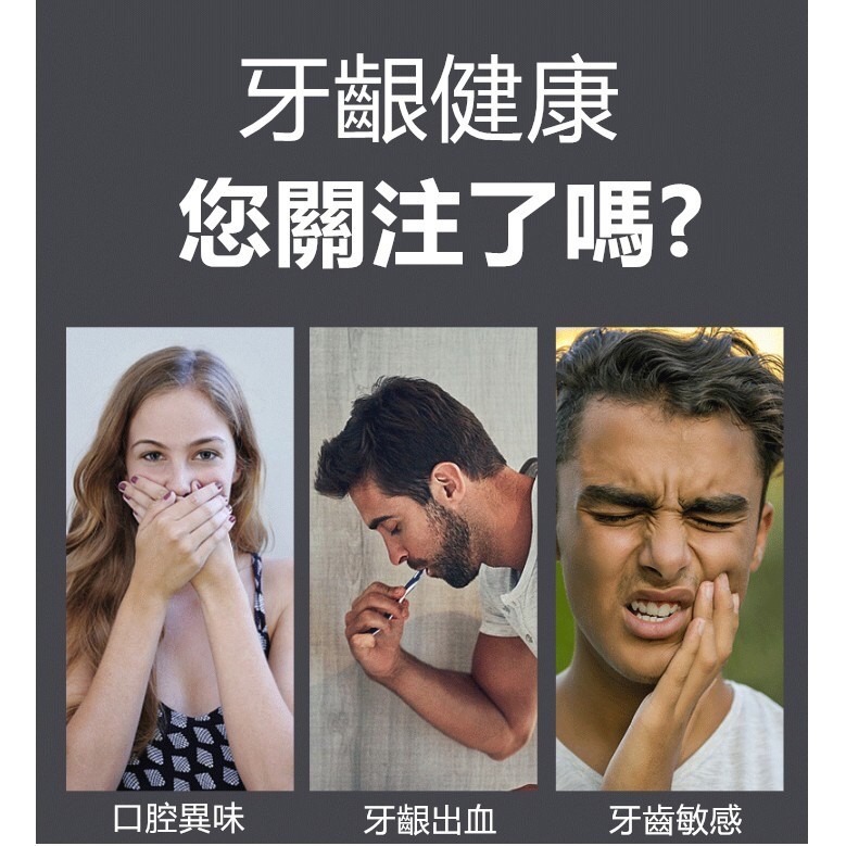 MOEMI萬毛牙刷 超軟毛牙刷 極細萬毛 12000根刷毛 日本萬毛牙刷 軟毛牙刷  成人牙刷 軟毛牙刷-細節圖3