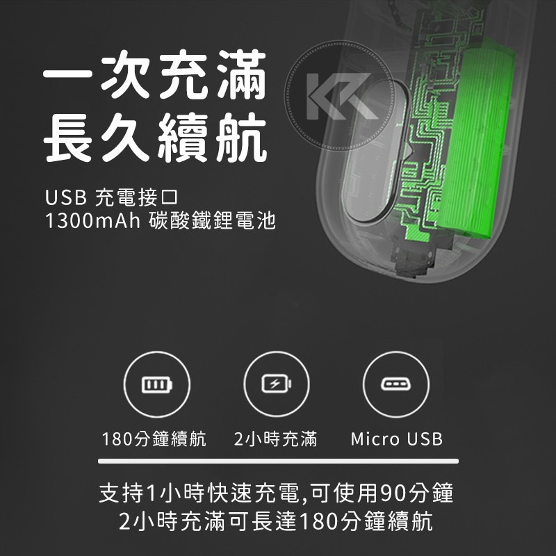 米家毛球修剪器 小米毛球機 電動去毛球機 除毛球機 黏毛器 除毛刷 除毛器 粘毛器 黏毛球 衣物除毛球 黏塵器 毛球機-細節圖6