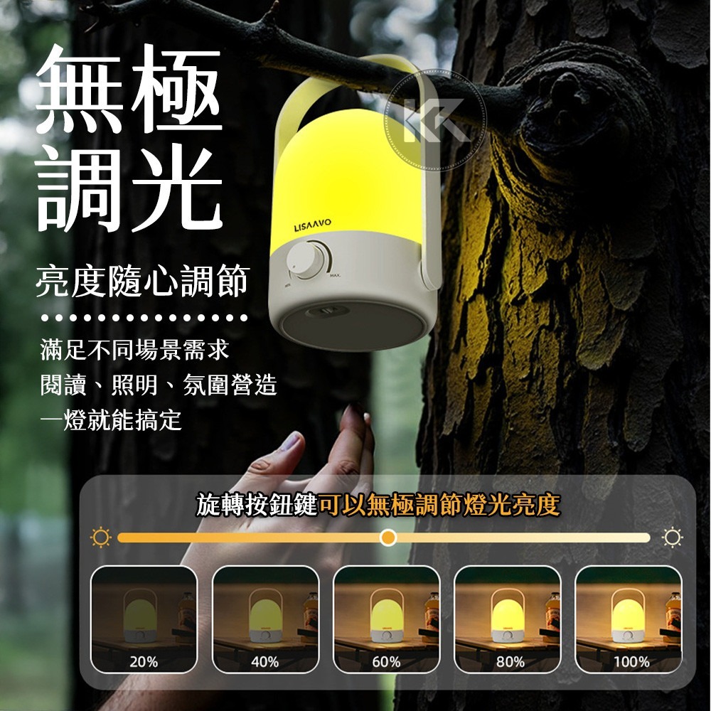 戶外露營燈 驅蚊夜燈 露營燈 光波驅蚊 夜市擺攤 燈具 手提燈 戶外防蟲 驅蚊器 露營用品 夜間照明-細節圖4