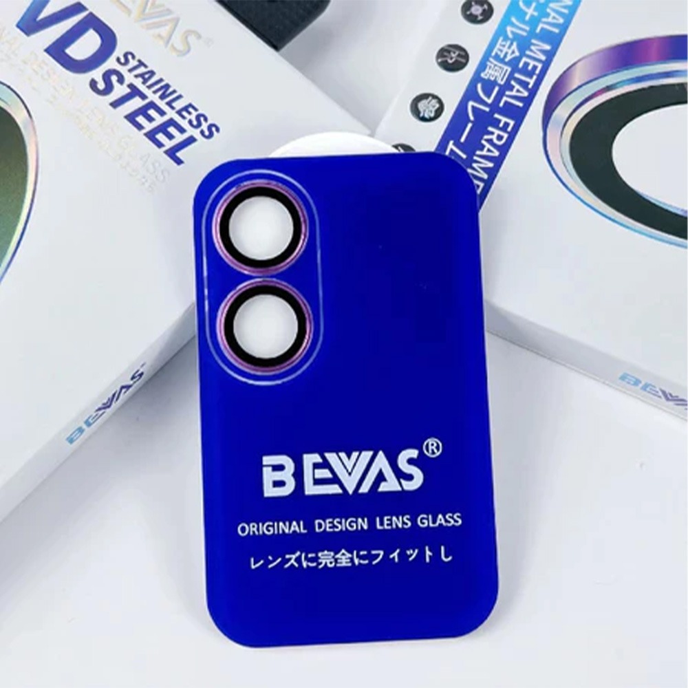 日本BEVAS 康寧PVD鏡頭貼 AR鷹眼 適用iPhone13-17全系列 鏡頭保護貼 鏡頭圈 鏡頭貼 鏡頭膜-規格圖9