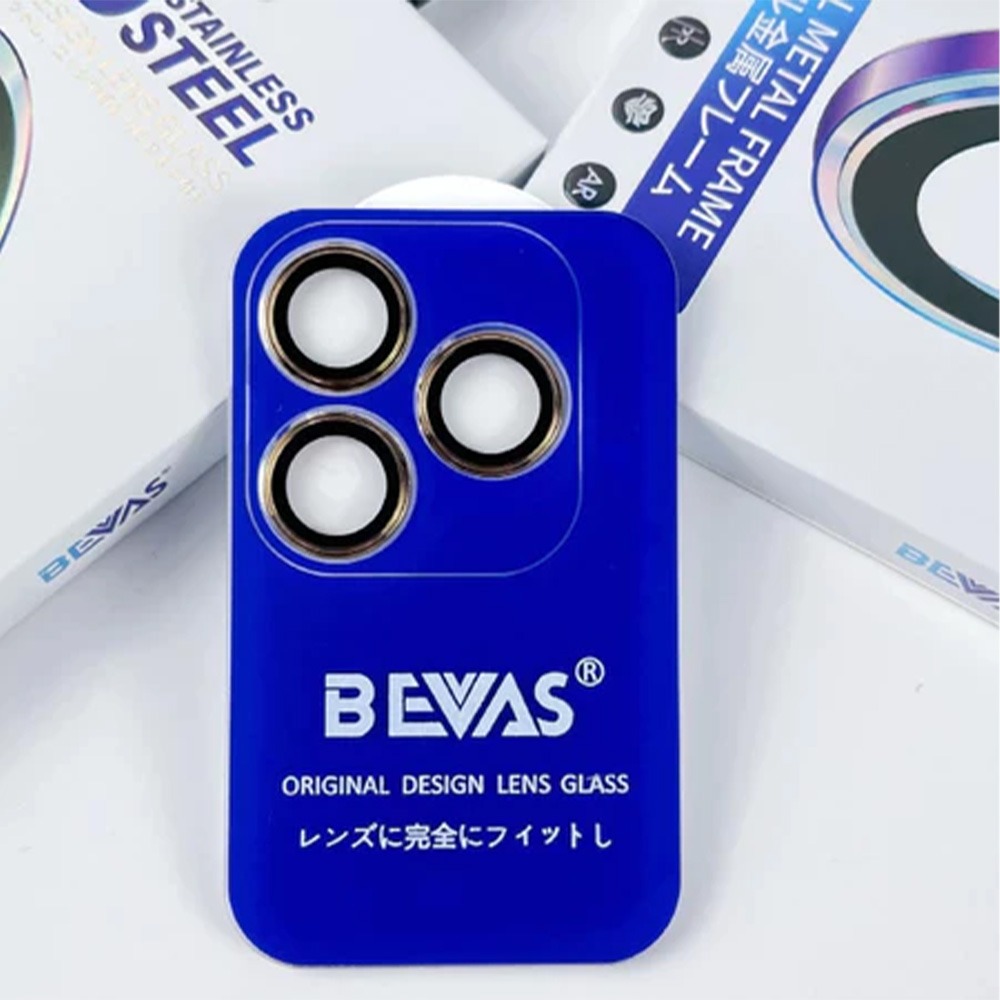 日本BEVAS 康寧PVD鏡頭貼 AR鷹眼 適用iPhone13-17全系列 鏡頭保護貼 鏡頭圈 鏡頭貼 鏡頭膜-規格圖9