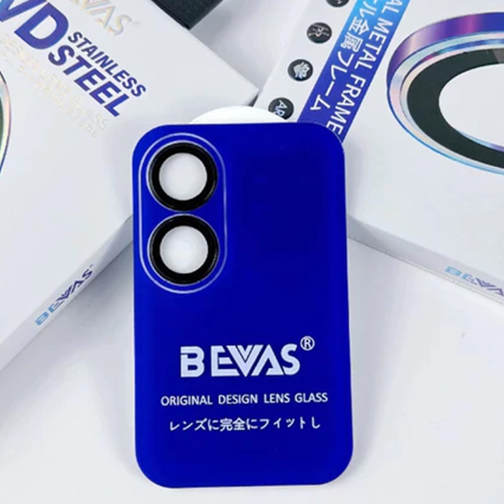 日本BEVAS 康寧PVD鏡頭貼 AR鷹眼 適用iPhone13-17全系列 鏡頭保護貼 鏡頭圈 鏡頭貼 鏡頭膜-規格圖9