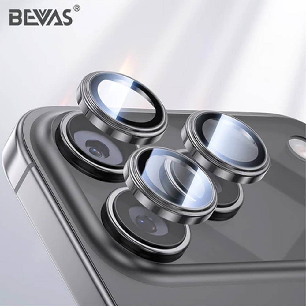 日本BEVAS 康寧PVD鏡頭貼 AR鷹眼 適用iPhone13-17全系列 鏡頭保護貼 鏡頭圈 鏡頭貼 鏡頭膜-規格圖9