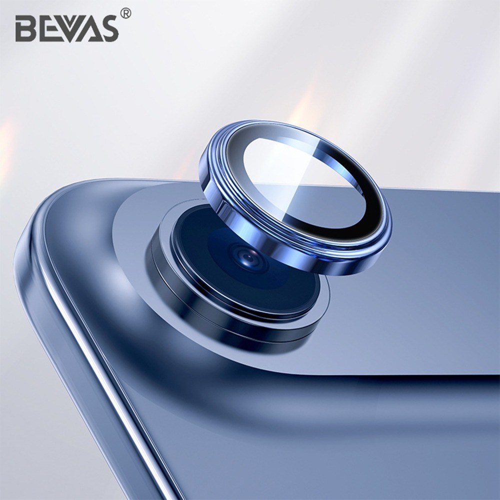 日本BEVAS 康寧PVD鏡頭貼 AR鷹眼 適用iPhone13-17全系列 鏡頭保護貼 鏡頭圈 鏡頭貼 鏡頭膜-規格圖9