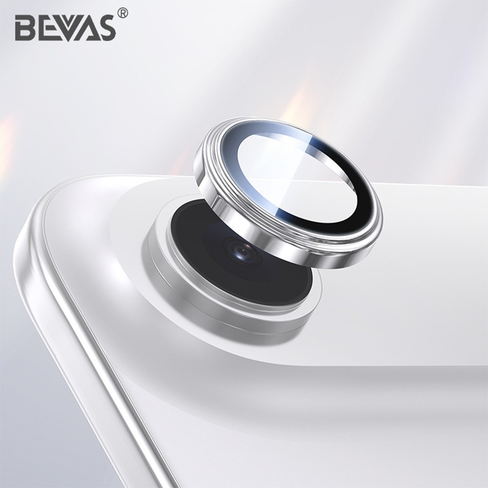 日本BEVAS 康寧PVD鏡頭貼 AR鷹眼 適用iPhone13-17全系列 鏡頭保護貼 鏡頭圈 鏡頭貼 鏡頭膜-規格圖9