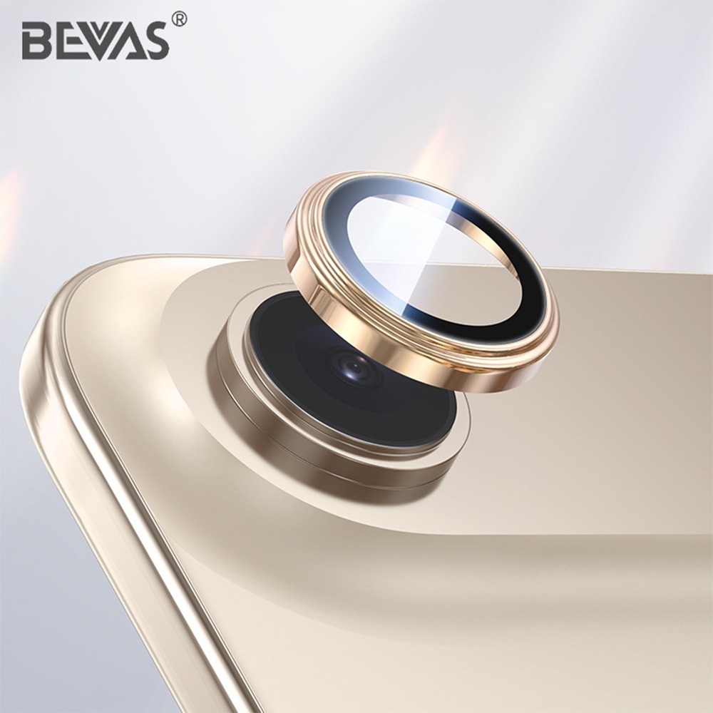 日本BEVAS 康寧PVD鏡頭貼 AR鷹眼 適用iPhone13-17全系列 鏡頭保護貼 鏡頭圈 鏡頭貼 鏡頭膜-規格圖9
