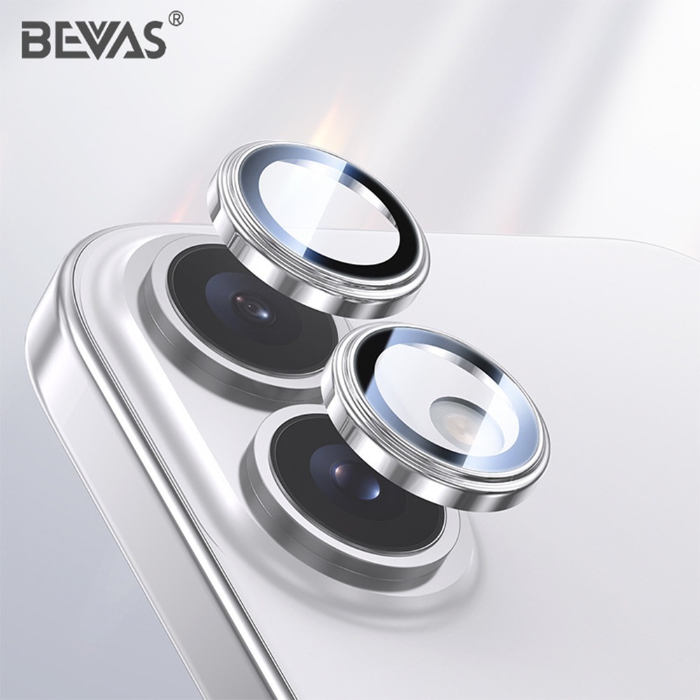 日本BEVAS 康寧PVD鏡頭貼 AR鷹眼 適用iPhone13-17全系列 鏡頭保護貼 鏡頭圈 鏡頭貼 鏡頭膜-規格圖9