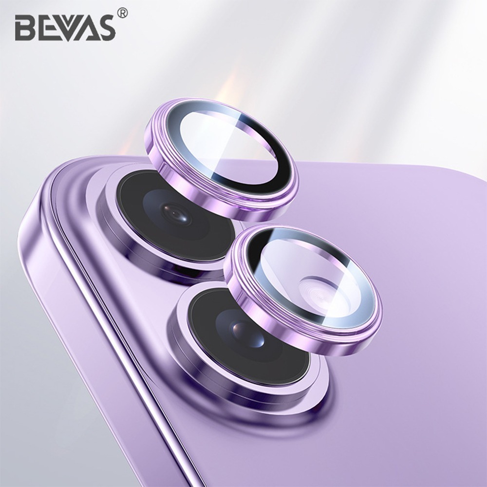 日本BEVAS 康寧PVD鏡頭貼 AR鷹眼 適用iPhone13-17全系列 鏡頭保護貼 鏡頭圈 鏡頭貼 鏡頭膜-規格圖9