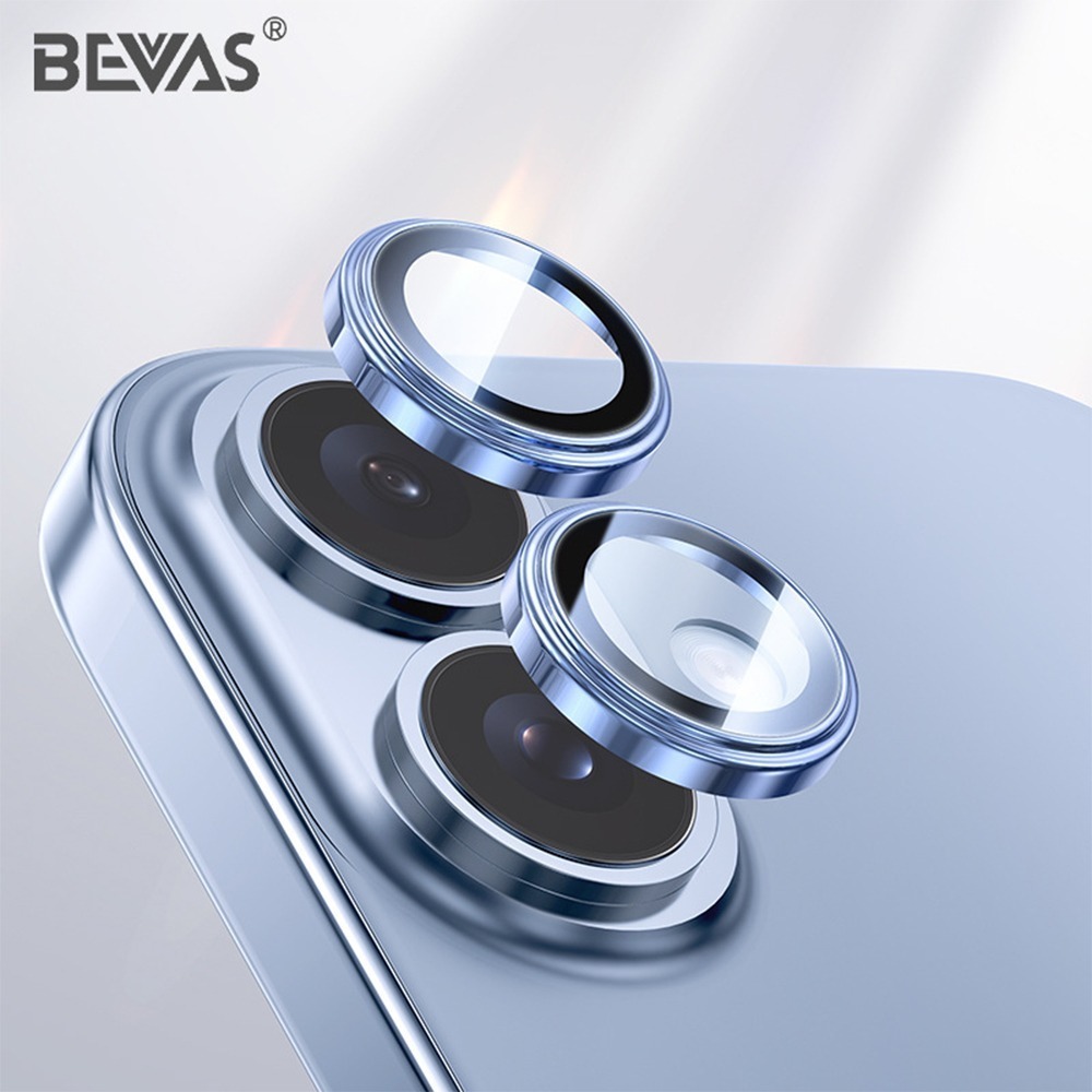 日本BEVAS 康寧PVD鏡頭貼 AR鷹眼 適用iPhone13-17全系列 鏡頭保護貼 鏡頭圈 鏡頭貼 鏡頭膜-規格圖9