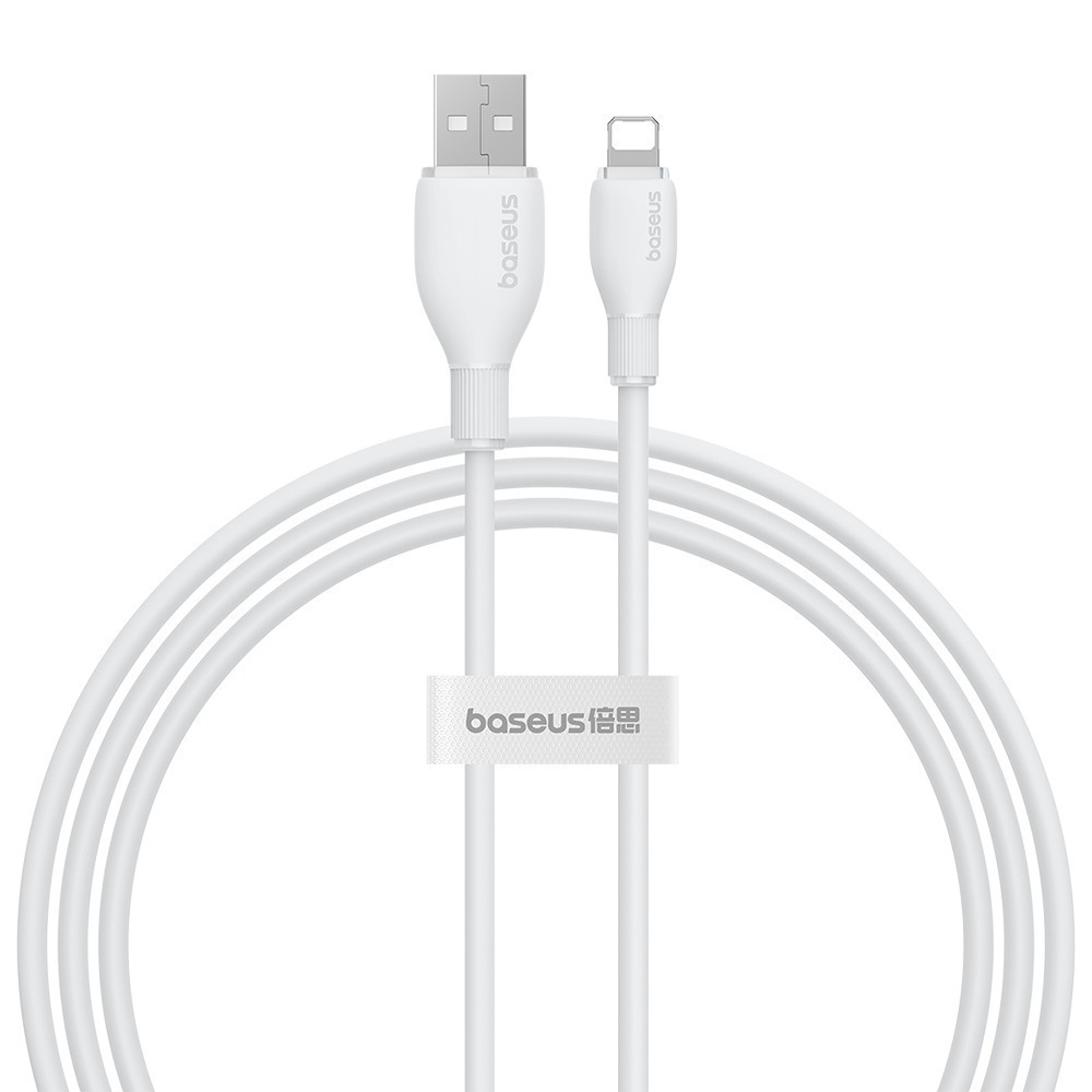 倍思低價 勁速系列 100W快充線 倍思傳輸線 PD充電線 倍思充電線 1米 2米 雙TPYE-C 480Mbp傳輸速度-規格圖9