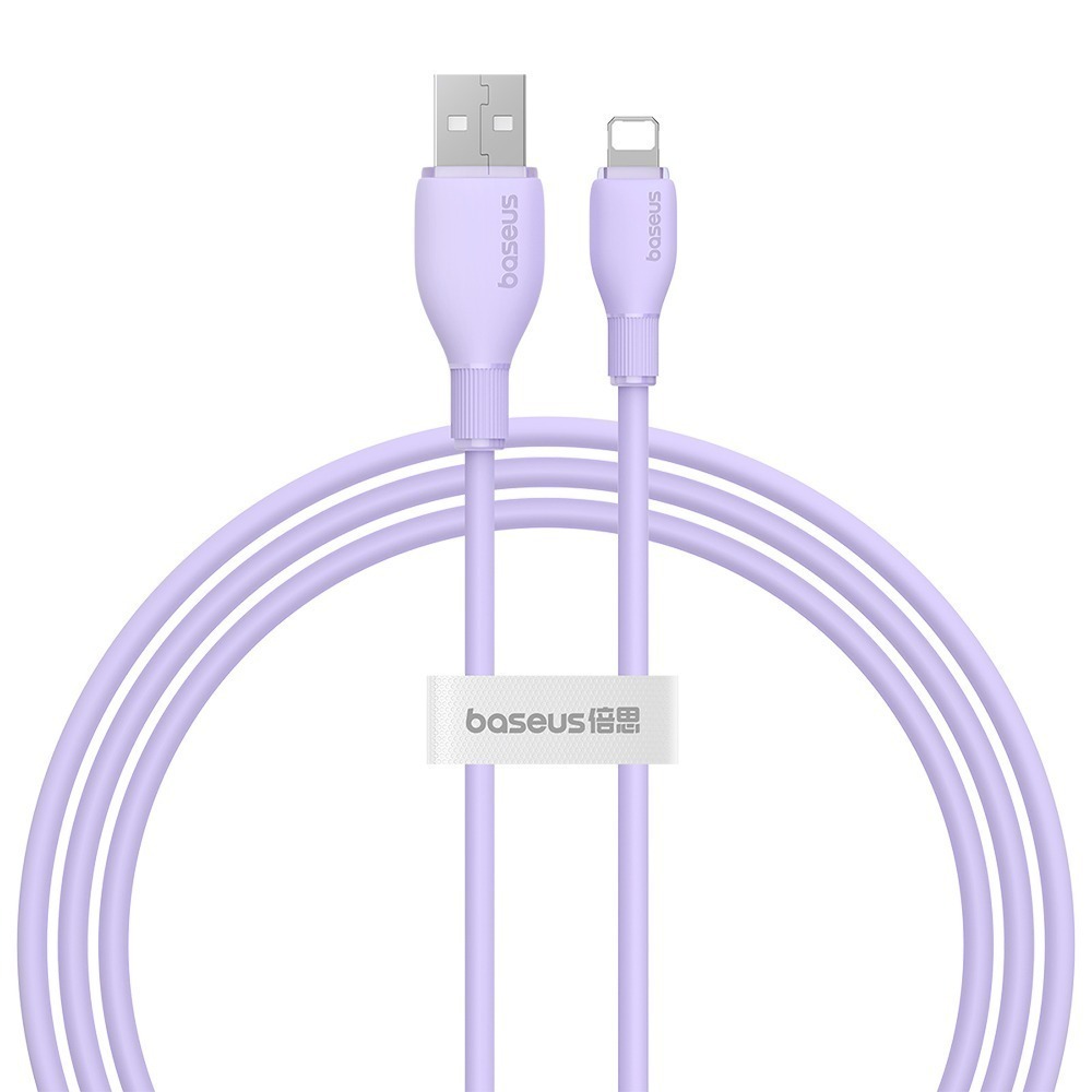 倍思低價 勁速系列 100W快充線 倍思傳輸線 PD充電線 倍思充電線 1米 2米 雙TPYE-C 480Mbp傳輸速度-規格圖9