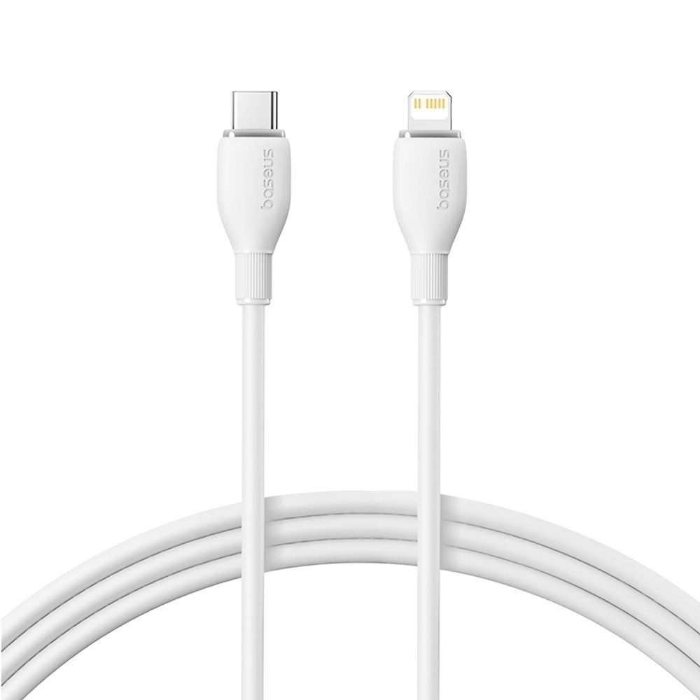 倍思低價 勁速系列 100W快充線 倍思傳輸線 PD充電線 倍思充電線 1米 2米 雙TPYE-C 480Mbp傳輸速度-規格圖9