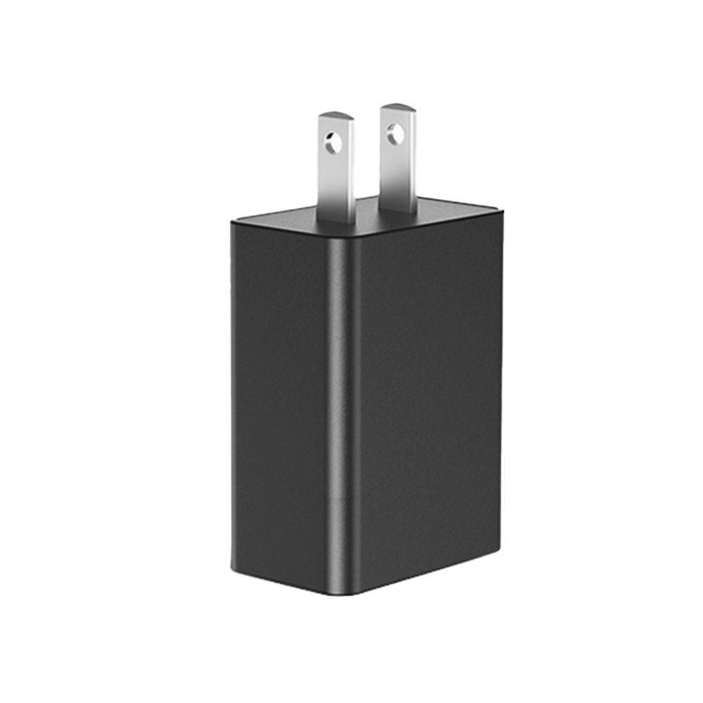 5V2A充電器 2A充電頭 過充保護 手機充電器 豆腐頭 充電頭 USB充電器 BSMI認證-規格圖9