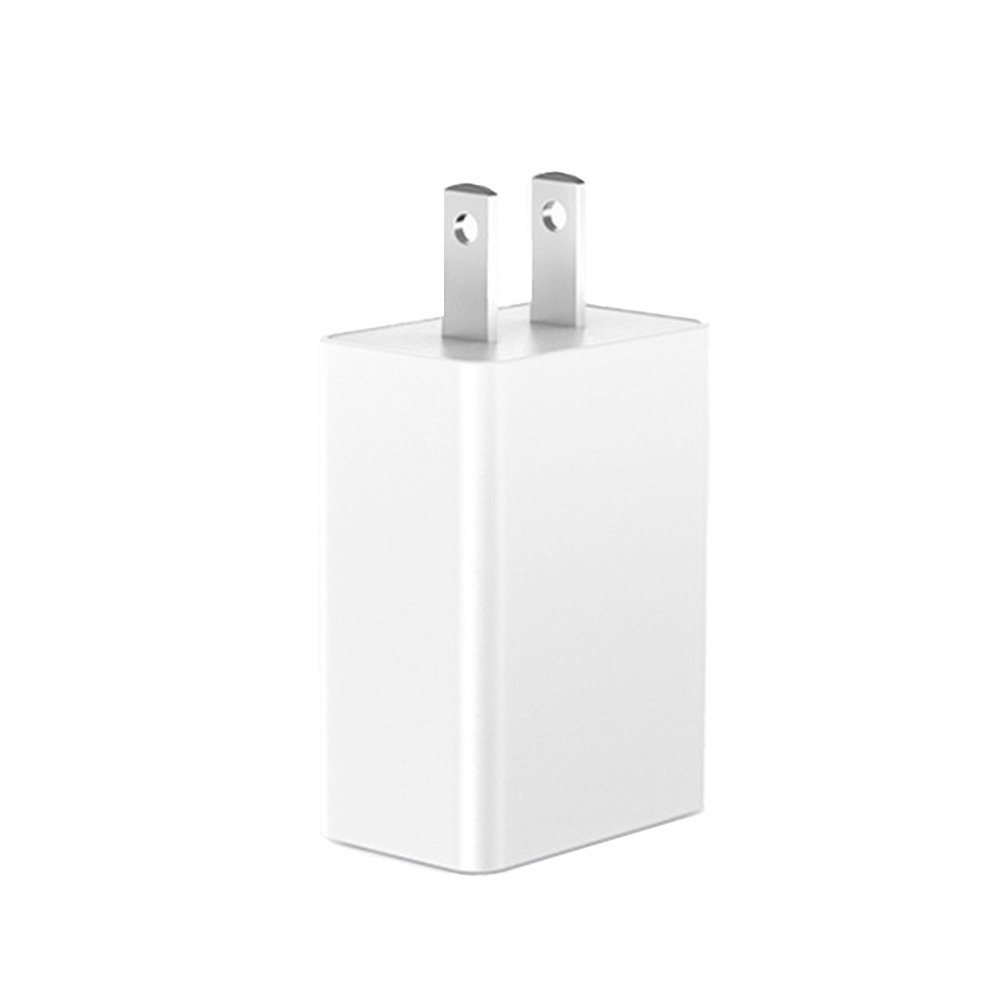 5V2A充電器 2A充電頭 過充保護 手機充電器 豆腐頭 充電頭 USB充電器 BSMI認證-規格圖9